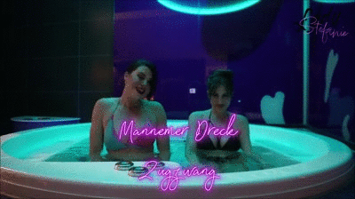 Mannemer Dreck - Zugzwang