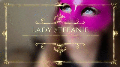 Blaue Augen und sexy Wimpern