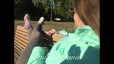 Ranzige Chucks für dich